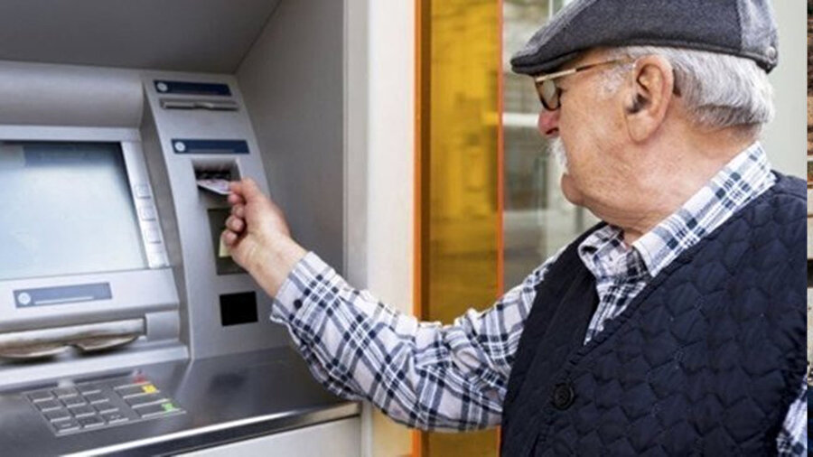 2026 emekli zammı netleşiyor: SSK ve Bağ-Kur emeklisine ne kadar zam gelecek?