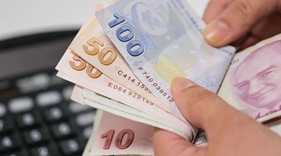 Geçen yılki zammı doğru bilen SGK uzmanı konuştu: Yeni asgari ücret için net rakam verdi