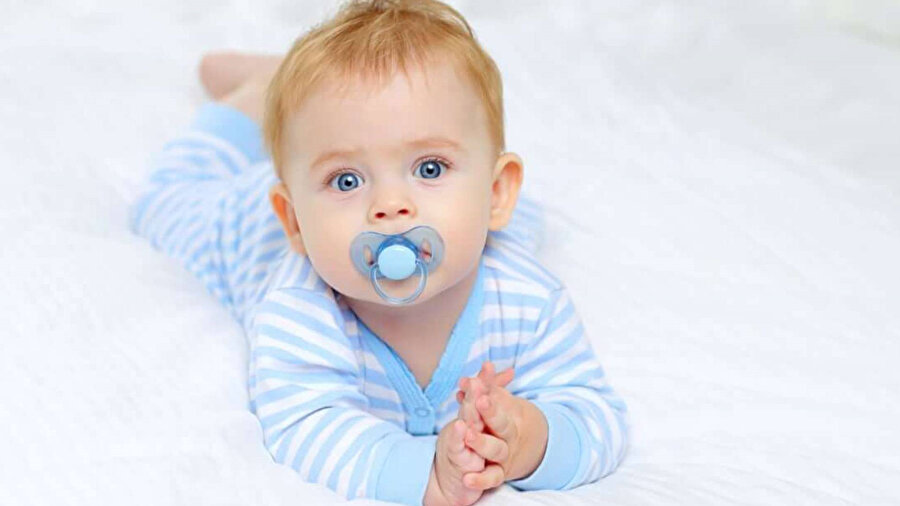 Üç markada tehlikeli kimyasal tespit edildi