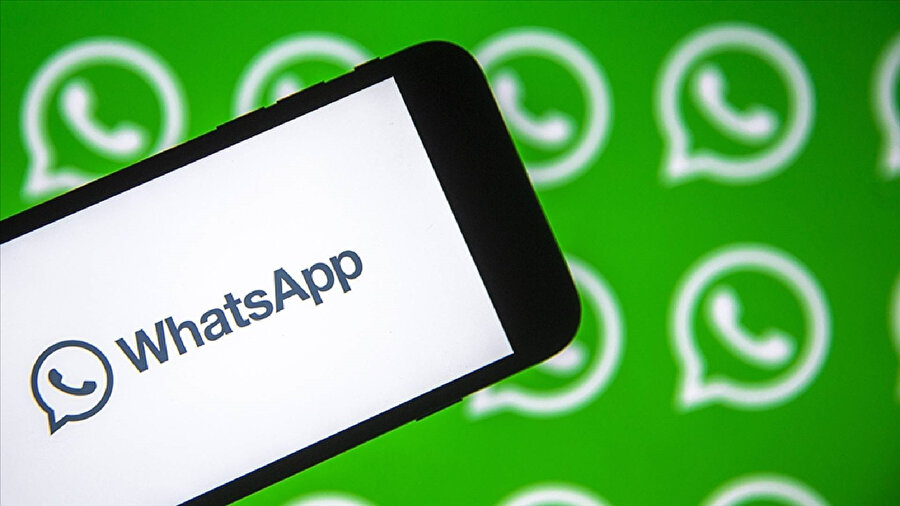 WhatsApp'tan güvenlik için yeni adım