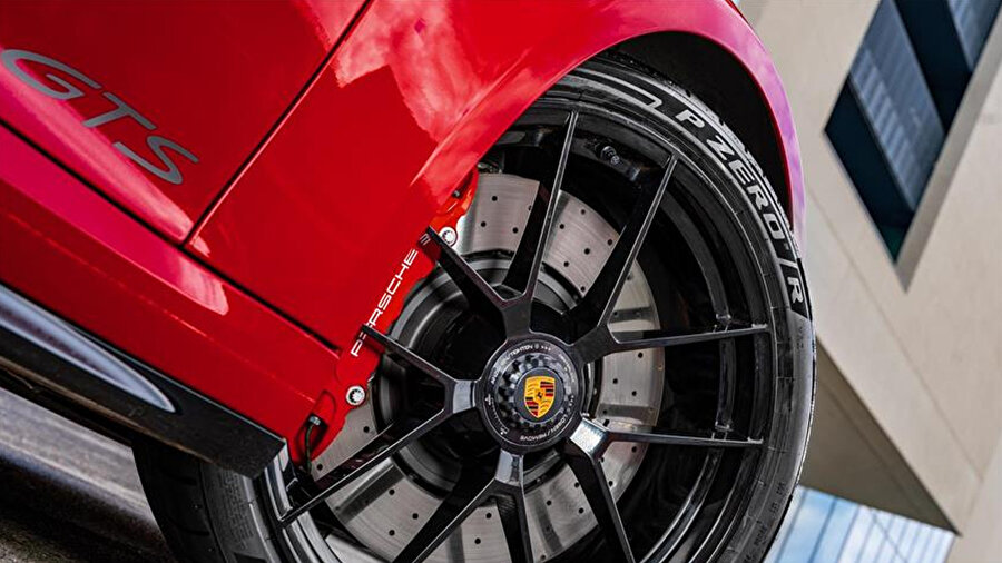 Alman otomobil devinde bayrak değişimi: 2026'da işe başlayacak