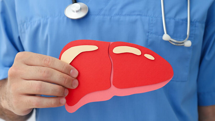 ​ABD’de demans teşhisi konan kişilerin yaklaşık yüzde 13’ü, aslında tedavi edilebilecek karaciğer kaynaklı bilişsel bozuklukla mücadele ediyor olabilir.