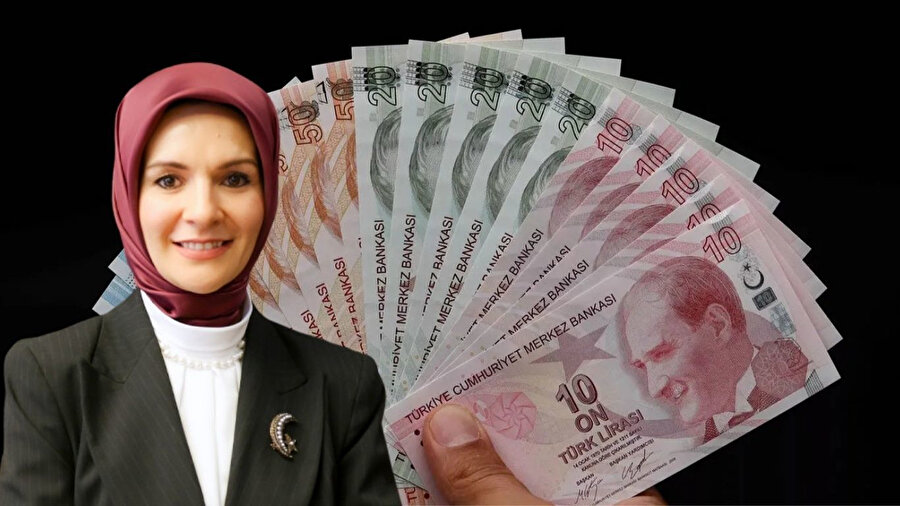 Bakan Göktaş duyurdu: Doğum yardımı ödemelerinin tarihi belli oldu