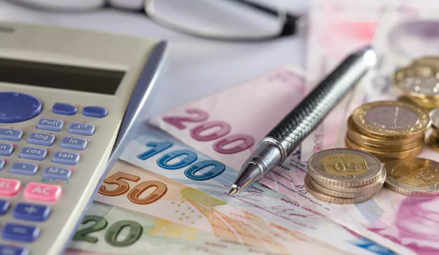 Ocak 2026 memur maaşları için kritik viraj | 3 aylık enflasyon farkı belli oldu: Yeni zam oranı yüzde kaç olacak, en düşük memur maaşı ne kadar?