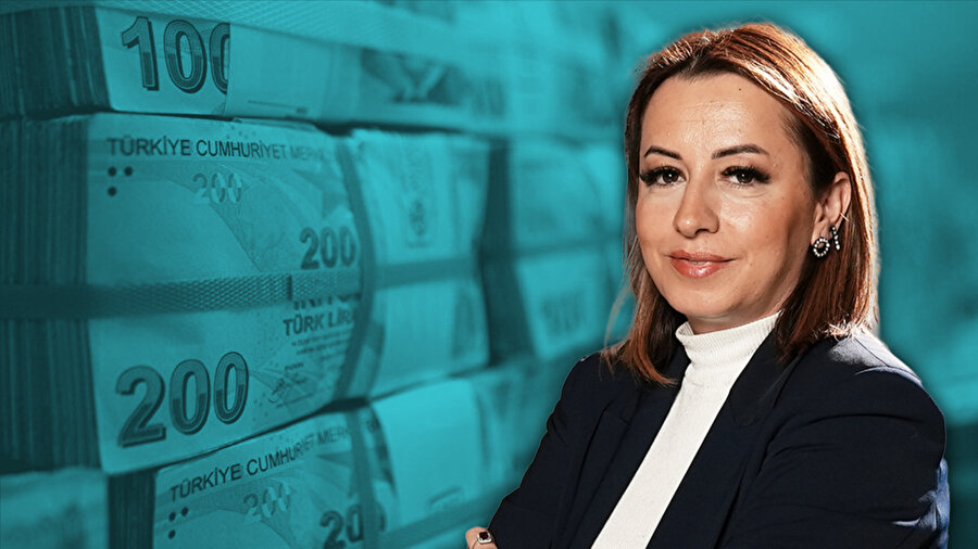 Uzman isim “Beklenebilir” diyerek tarih verdi: Emekli promosyonları için dikkat çeken rakam