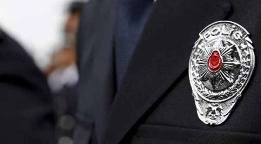 EGM Maaş Promosyonu İçin Tarih Belli Oldu | 21 Ekim’de Rekor Bekleniyor: Sendikadan 270 Bin TL’lik Dev Talep