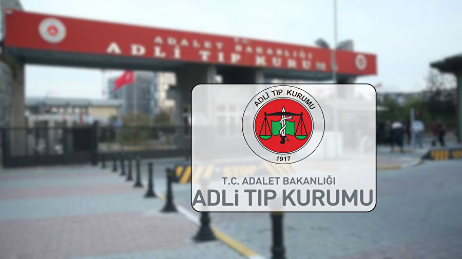 Adli Tıp Kurumu 85 sözleşmeli personel alacak: 2025 ATK personeli hangi branşlarda olacak? Başvuru tarihi, şartları neler?