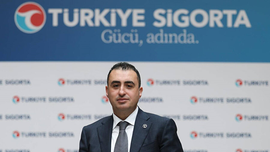 ​Türkiye Sigorta ve Türkiye Hayat Emeklilik 2025’in ilk 9 ayında rekor kâr elde etti​.