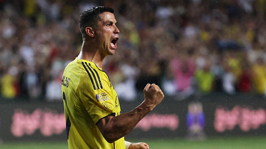 Futbolun en çok kazanan oyuncuları açıklandı: Genç yıldız da listeye girdi