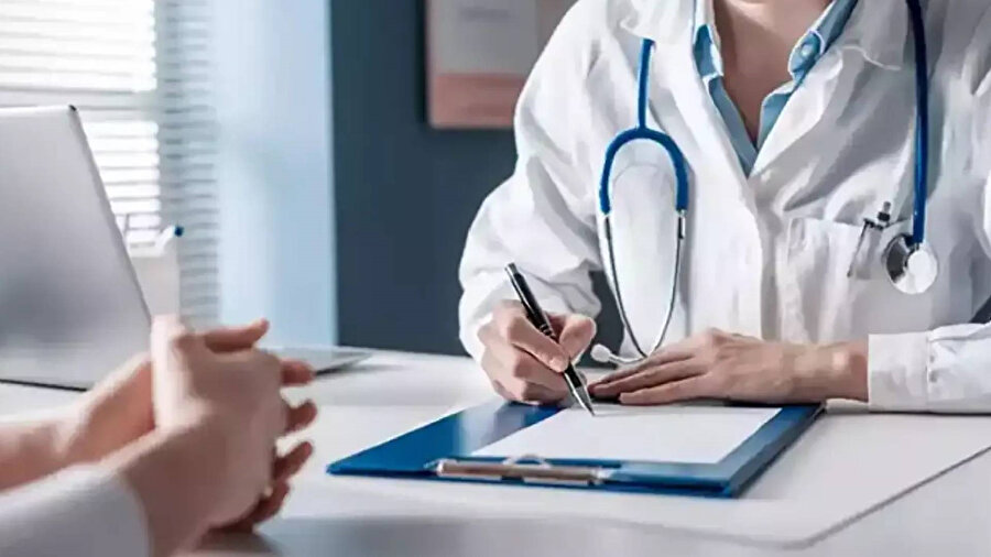 ​Özel sağlık sigortasında yeni dönem