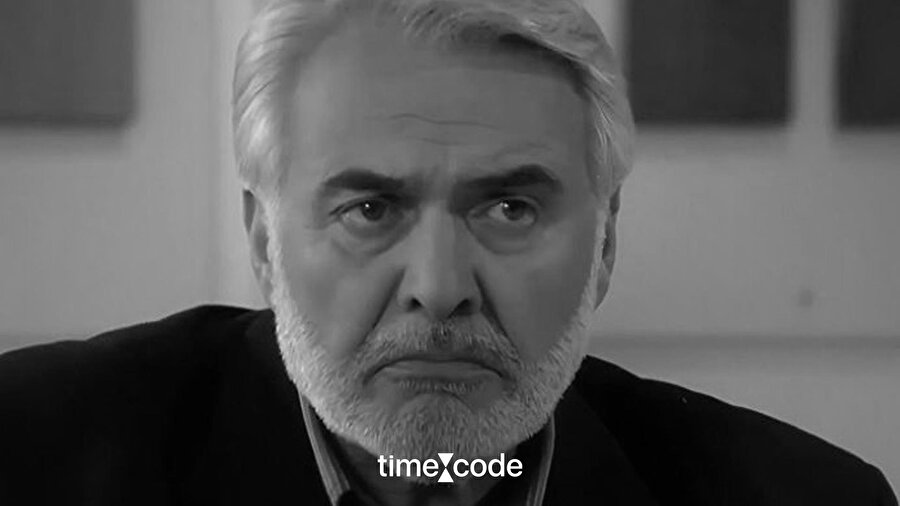 Namık Kemal Yiğittürk hayatını kaybetti