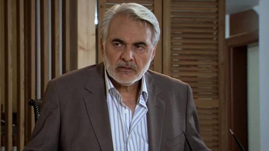 Namık Kemal Yiğittürk