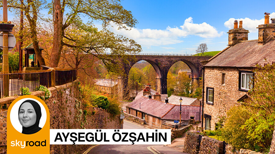 Film setinden tatil rotasına: 2026’nın en ilham verici “Set-Jetting” destinasyonları