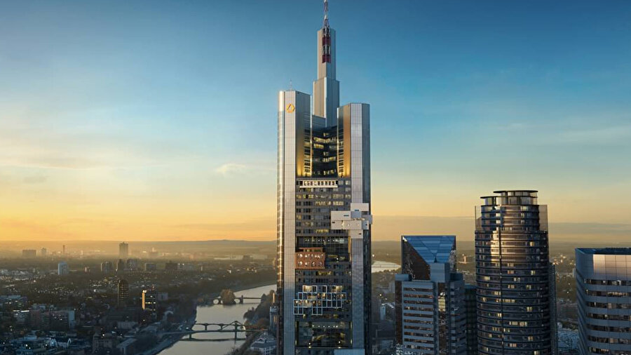 Alman banka uyardı: TCMB'den faiz indirimi beklentisi