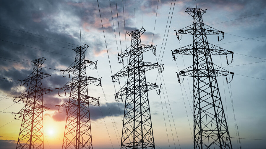 Fırın, kahve makinesi, televizyon... Evinizde elektrik faturasının yüksek gelmesinin sebepleri belirlendi