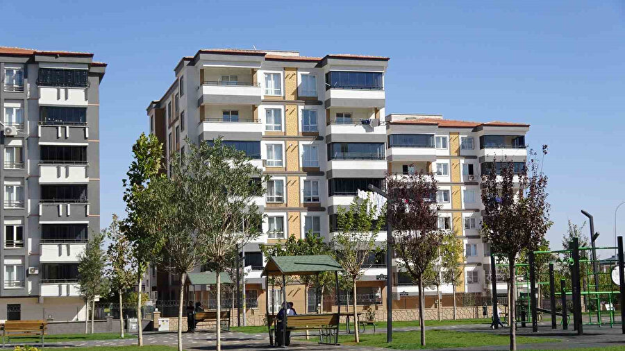 Evler boşaldı ama kiralar düşmedi: Fiyatlar yüzde 50 fırladı