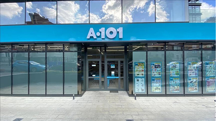 A101 AKTÜEL 23 EKİM 2025 KATALOĞU 🛒📌|| A101 Aldın Aldın broşürü bu hafta neler getiriyor? A101 afişi ile 65'' TV, mini buzdolabı ve waffle makinesi geliyor!