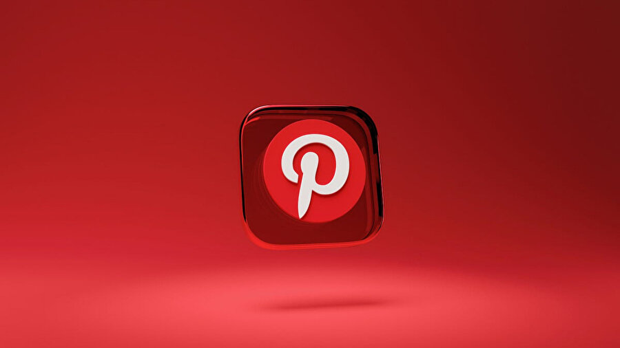 Pinterest çöktü mü? Pinterest'e neden giriş yapılamıyor?
