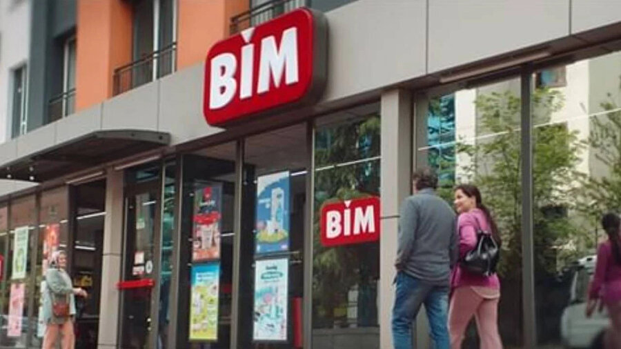 BİM Aktüel 21-24 Ekim 2025 Kataloğu: Isıtıcı, Yoga Malzemeleri ve Termos Fırsatları Başlıyor