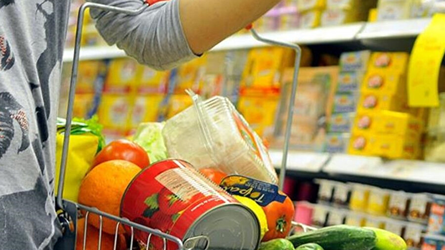 Dünyaca ünlü marka 4.606 mağazasını kapatıyor: Nedeni herkesi şaşırttı