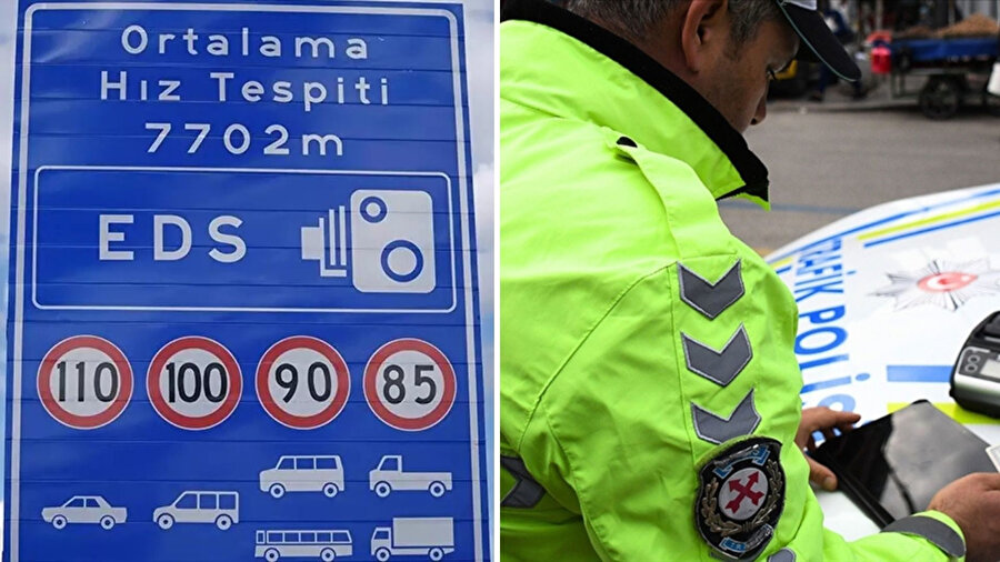 Belediyelerin ‘ceza geliri’ dönemi bitiyor