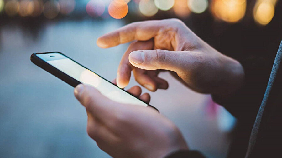 BTK’dan 5G öncesi fiyat düzenlemesi: GSM operatörlerine zam sınırlaması getirildi