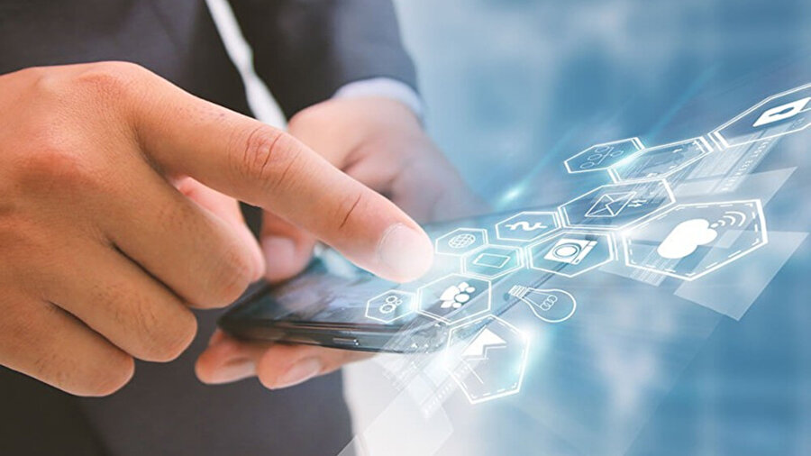 GSM operatörlerine zam sınırı