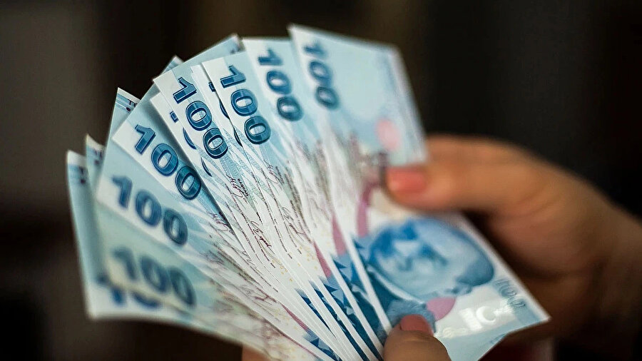 Asgari ücret görüşmesi toplantısı sona erdi: Toplantıdan çıkan karar ne? 2026 Ocak asgari ücret ne kadar olacak?