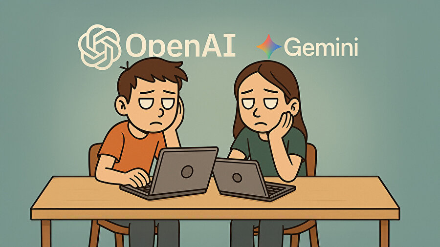 Yapay zekâ eğitimi