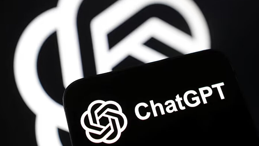 Yapay zekâ eğitimi