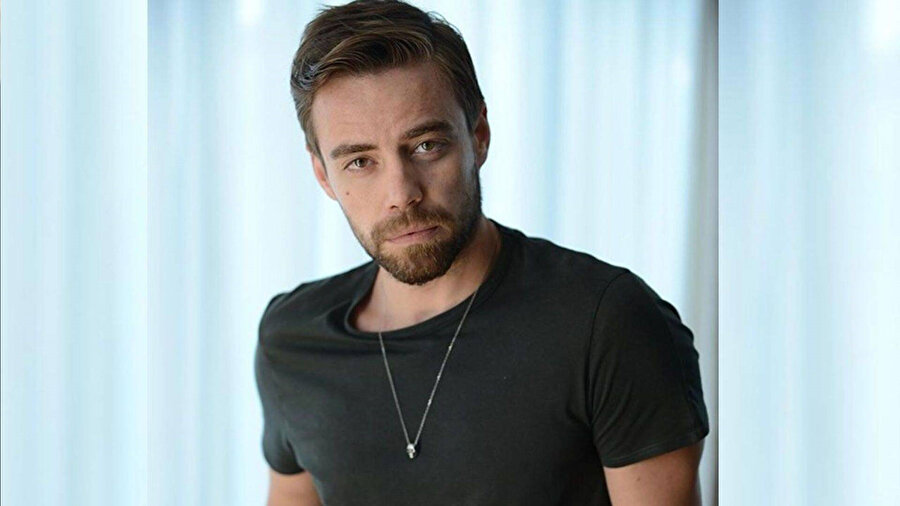 Murat Dalkılıç 12. kez burun ameliyatı oldu: Son hali ortaya çıktı |  MAGAZİN HABERLERİ