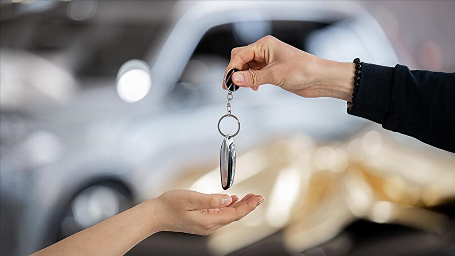 Ticaret Bakanlığı