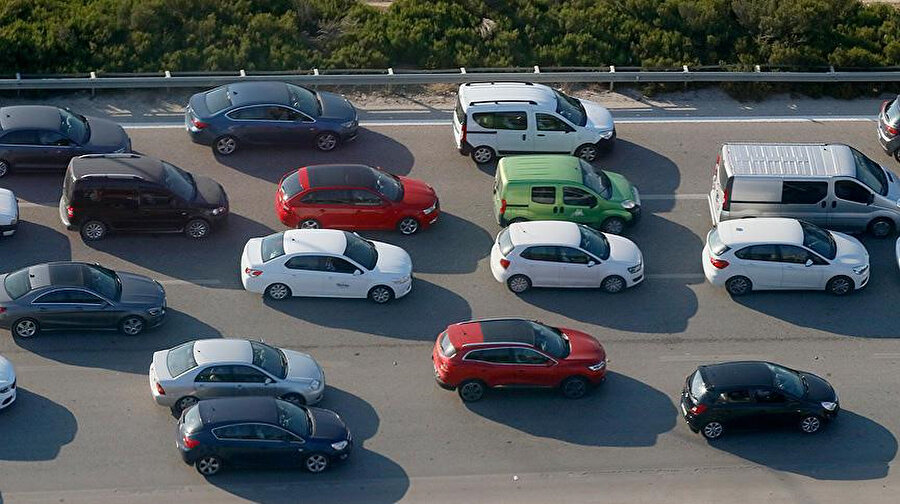 Ticaret Bakanlığı