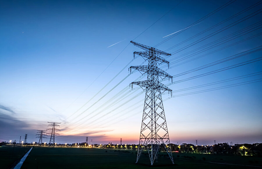 İstanbul Anadolu Yakası’nda 3 günlük planlı elektrik kesintisi: AYEDAŞ 22-23-24 Ekim elektrik kesintisi sorgulama