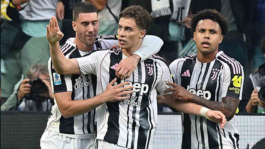 Tüm dünya gözünü bu maça dikti: Arda Güler ve Kenan Yıldız karşı karşıya