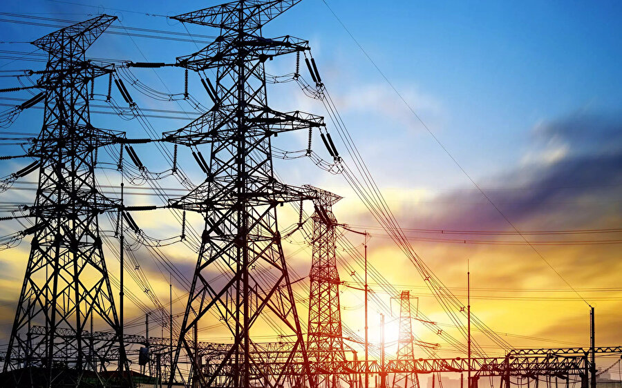 BEDAŞ'tan İstanbul'a Son Dakika: İstanbul Avrupa Yakası'nda planlı elektrik kesintileri başladı!