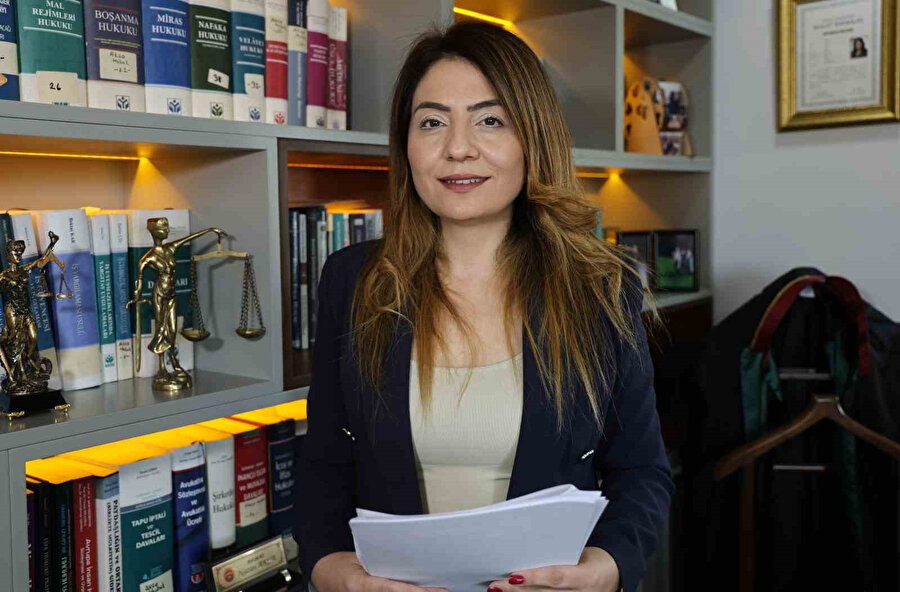 Av. Nazan Akça Subaşı