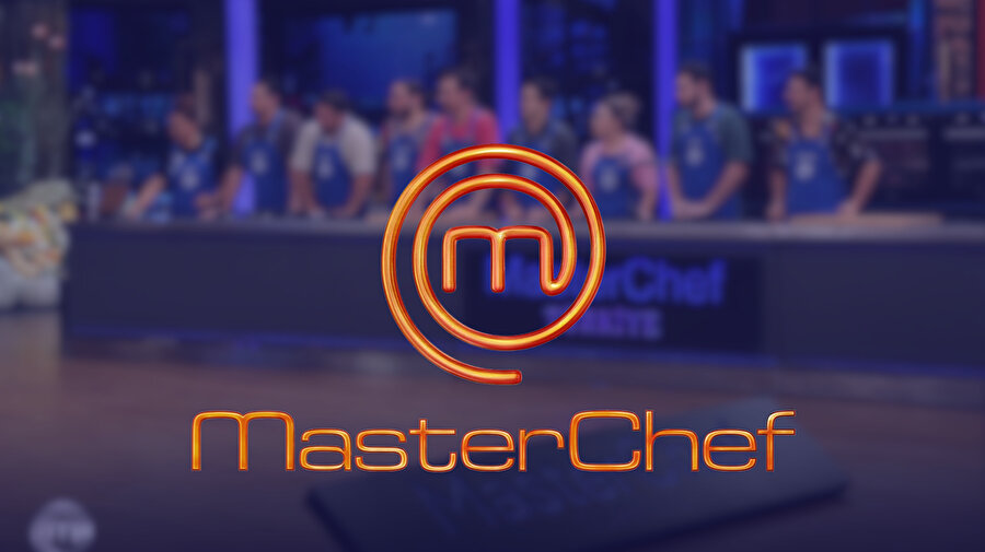 MasterChef 20 Ekim 2025 Pazartesi | MasterChef'te ilk eleme adayı kim oldu?