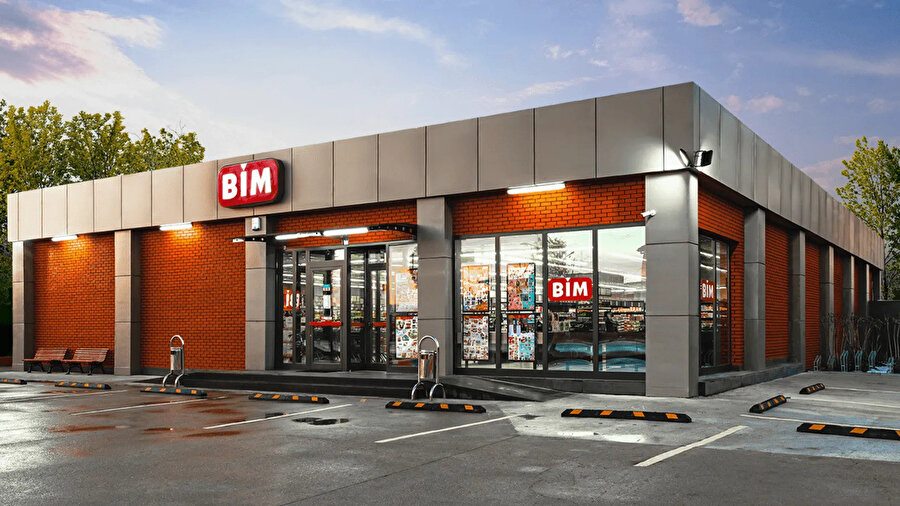 BİM 28 Ekim Salı aktüel ürünler: BİM 28 Ekim Salı ürün kataloğu