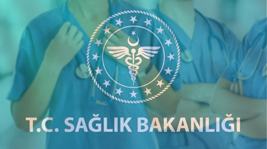 Sağlık Bakanlığı 26 bin 673 sözleşmeli sağlık personeli alıyor haberi doğru mu? 4924'e tabi sözleşmeli personele dair teknik düzenleme ne anlama geliyor?