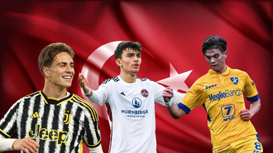 2025 yılının en çok değer kazananları belli oldu: Can Uzun listeye damga vurdu