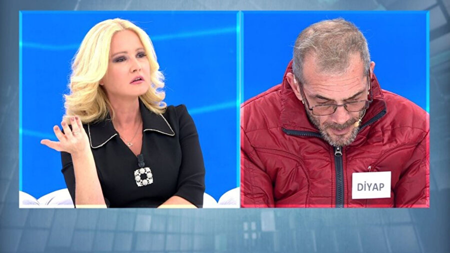 Subhaneke ve Amentü duaları sorulan üfürükçü soruya yanıt veremedi