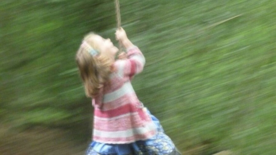 Daha mutlu bir yaşam için 5 cümle