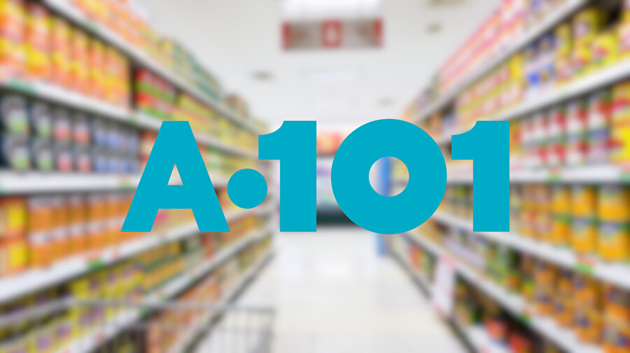 A101 23 Ekim 2025 Perşembe aktüel ürünler kataloğu | A101'de bu hafta neler var?