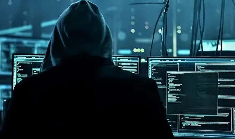 LinkedIn üzerinden veri sızıntısı