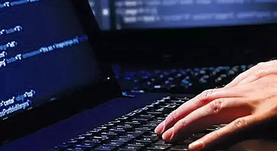 LinkedIn üzerinden veri sızıntısı