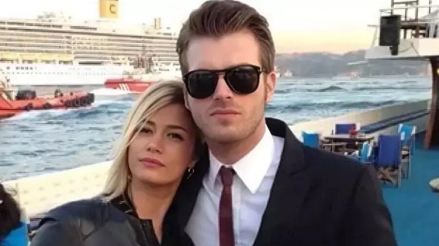 Kıvanç Tatlıtuğ’un Kardeşi Melisa Dilara Tatlıtuğ Cezaevine mi Girdi? Melisa Tatlıtuğ kimdir?