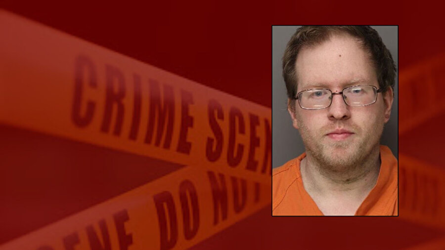 Donnie Birchfield Jr.