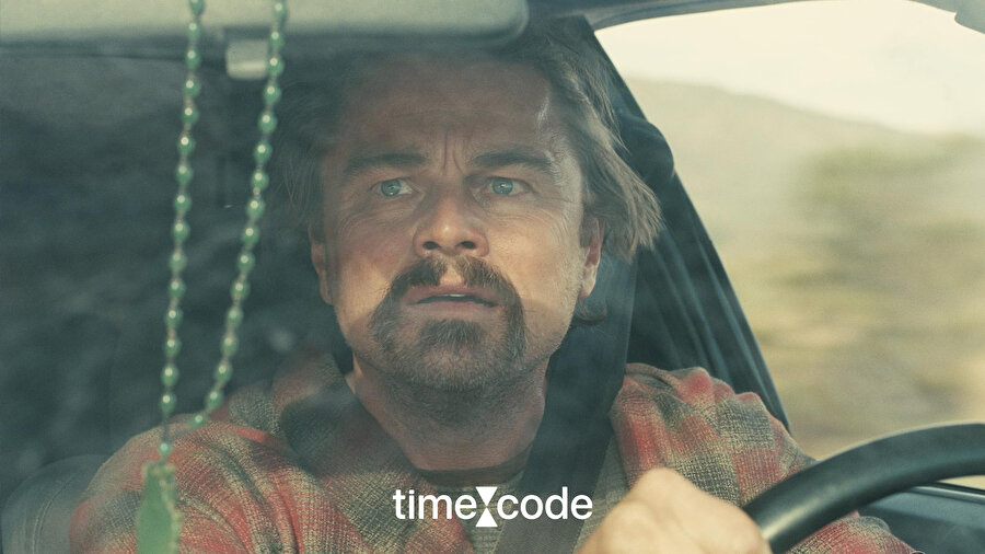 Modern Çağda Devrim: Savaş Üstüne Savaş