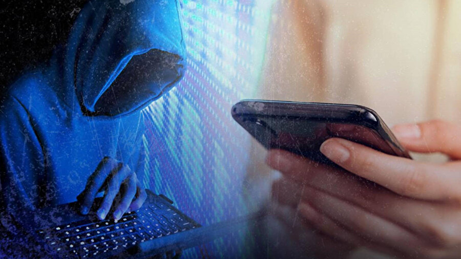 Dolandırıcıların yeni tuzağı